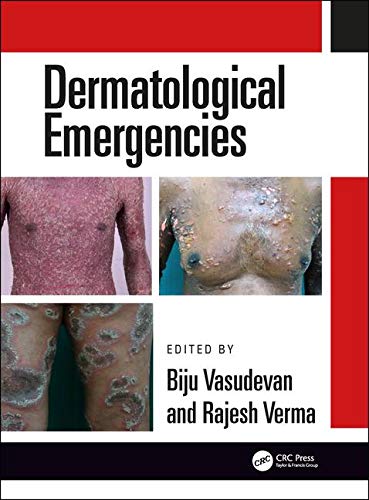 dermatological-emergencies-hb2019