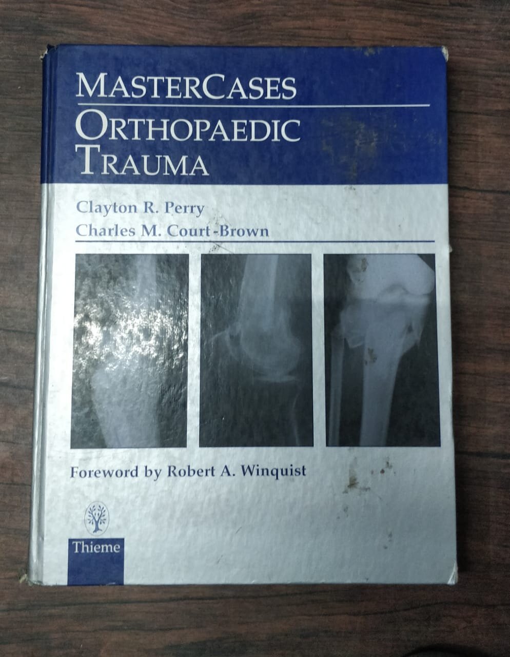 mastercases-orthopaedic-trauma-1e