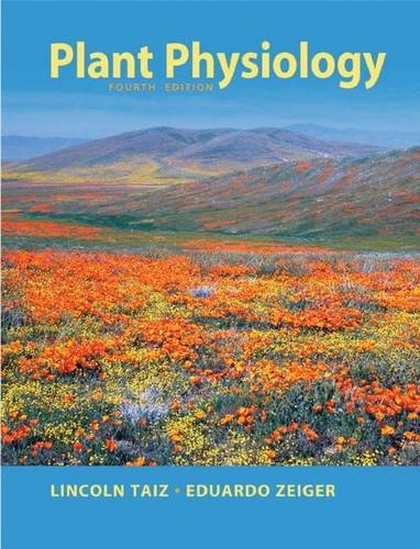 plant-physiology-4ed
