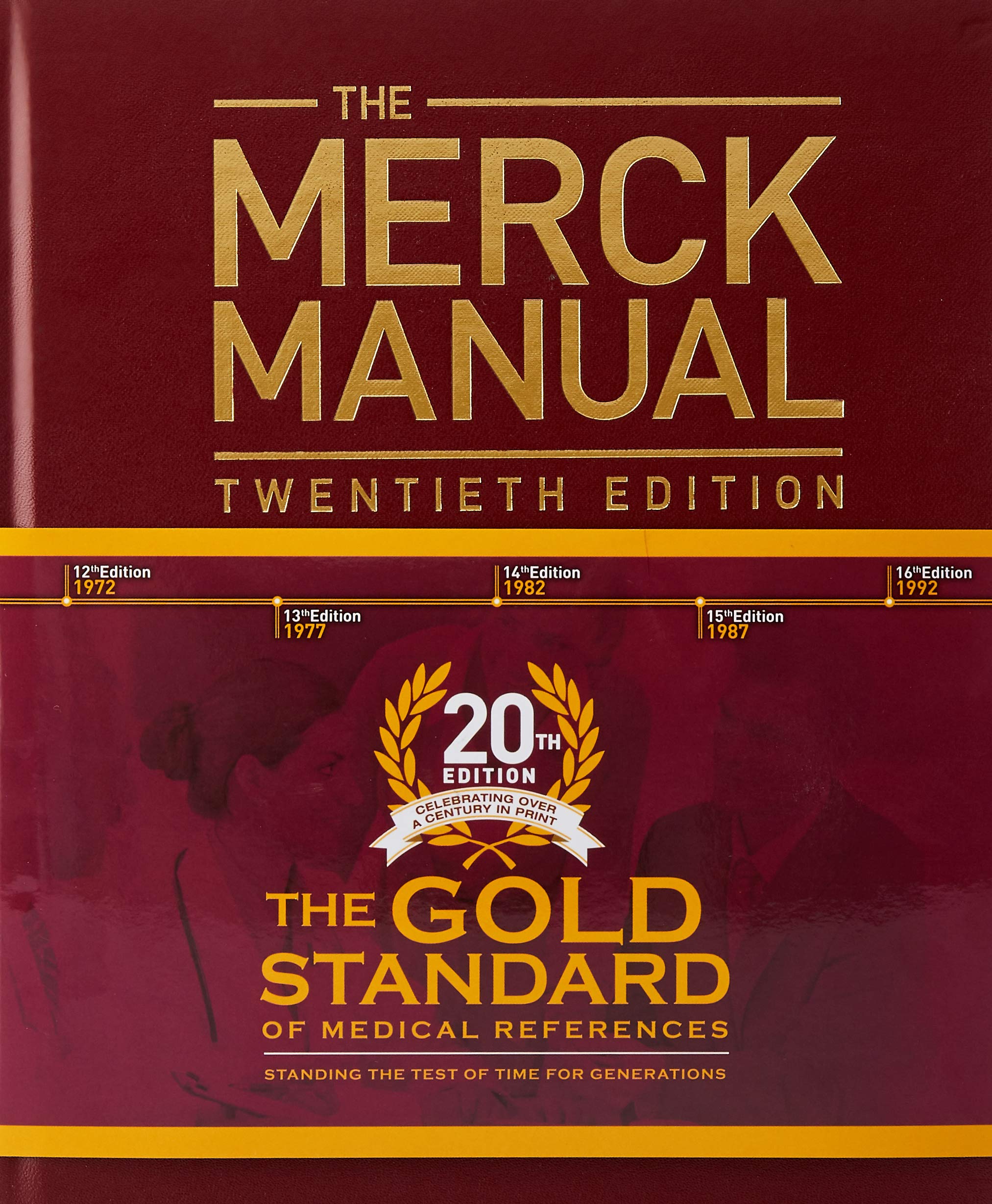 the-merck-manual-of-diagnosis-and-therapy
