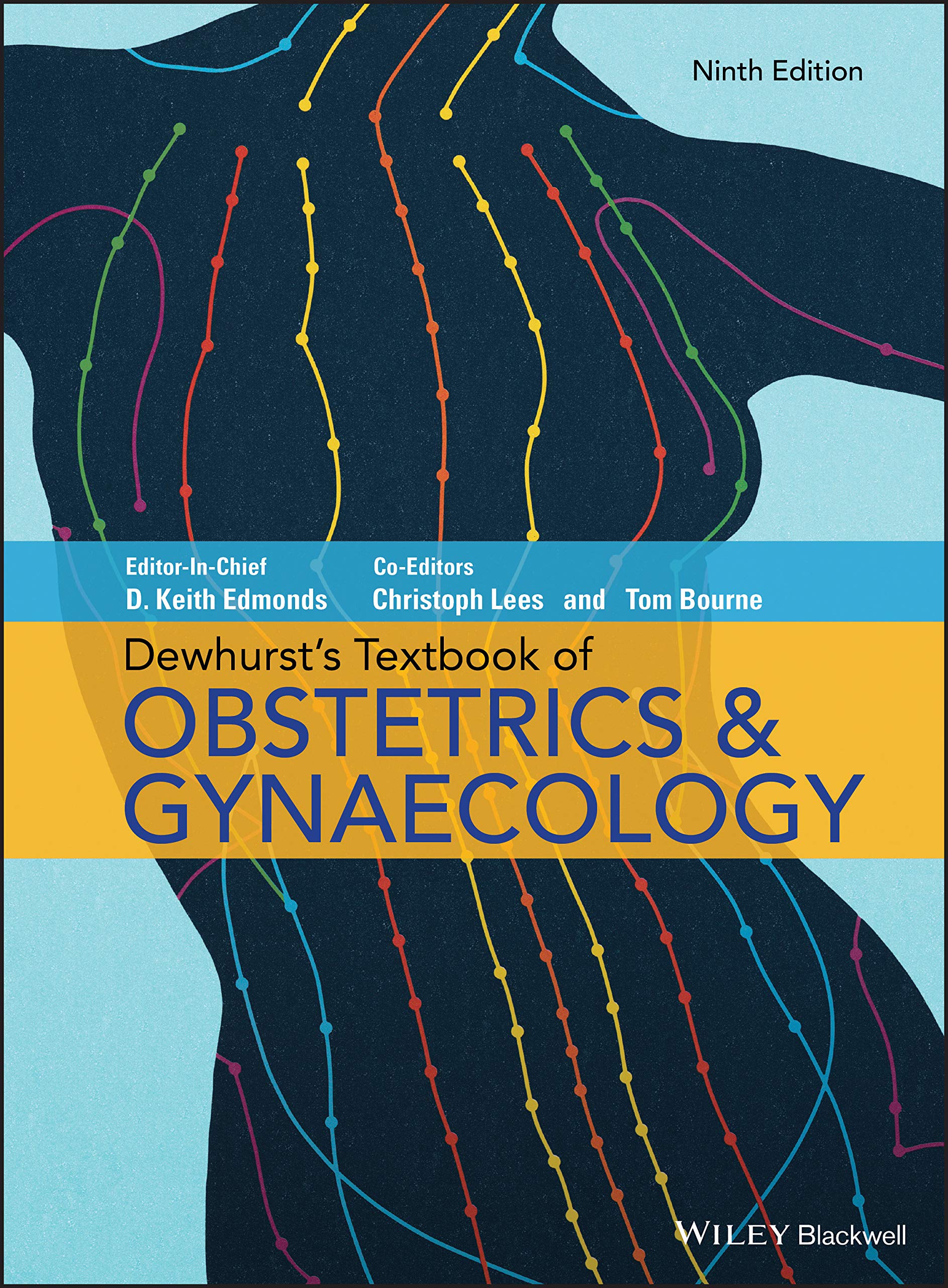 dewhursts-textbook-of-obstetrics-and-gynaecology-9ed-hb-2018-special-price