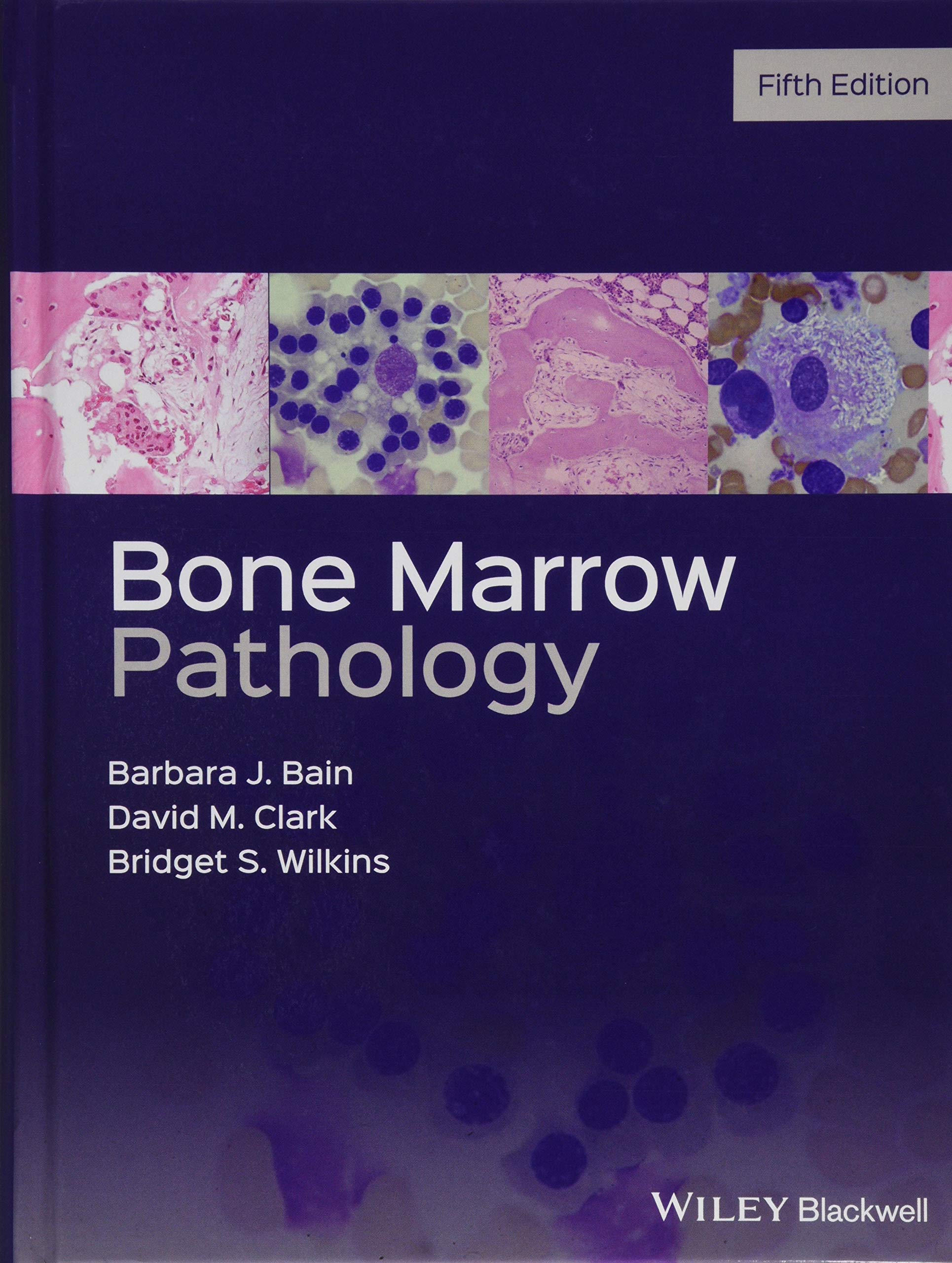 bone-marrow-pathology-5ed-hb-2019