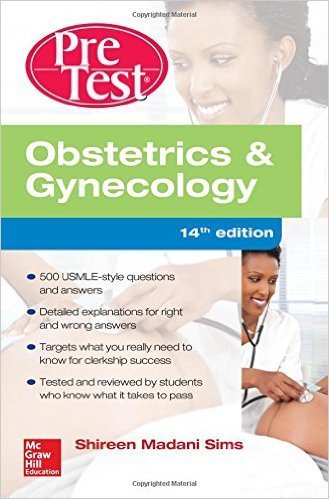 obstetrics-and-gynecology-pretest-self-assessment-and-review-14th-edition