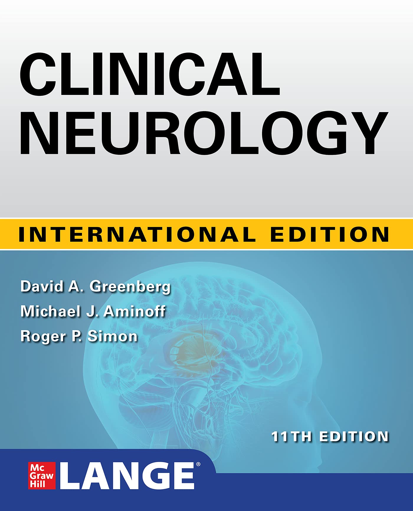 lange-clinical-neurology-11th-edition