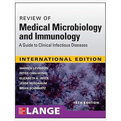 review-of-medical-microbiology-and-immunology-16e