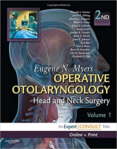 operative-otolaryngology-head-and-neck-surgery-expert-consult-online-print-and-video-2-volume-set-old-edition