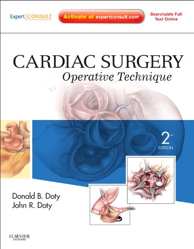 cardiac-surgery-operative-technique-expert-consult-online-and-print-2e