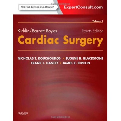 kirklinbarratt-boyes-cardiac-surgery-expert-consult-online-and-print-2-volume-set-4e