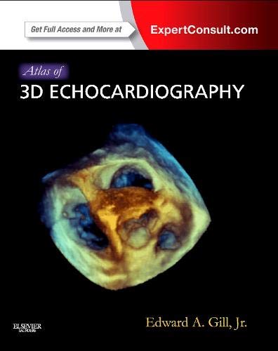 atlas-of-3d-echocardiography-expert-consult-online-and-print-1e