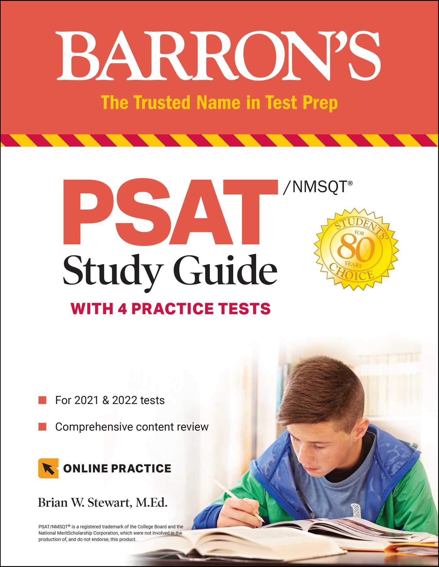 psatnmsqt-study-guide-with-4-practice-tests