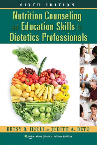 nutrition-counseling-and-education-skills-for-dietetics-professionals-6ed-pb-2014