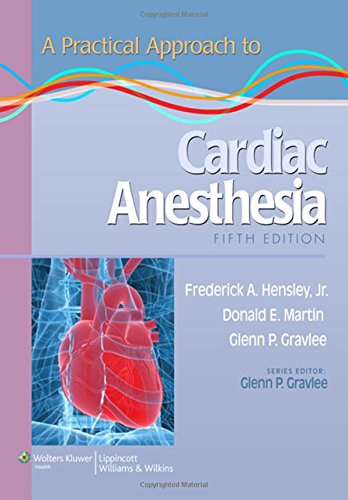 cardiac-anesthesia-5edold-edition