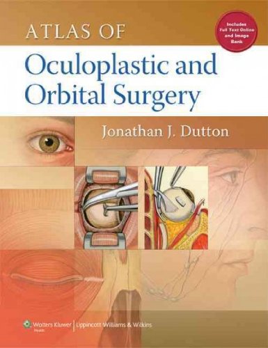 atlas-of-oculoplastic-and-orbital-surgery-old-edition