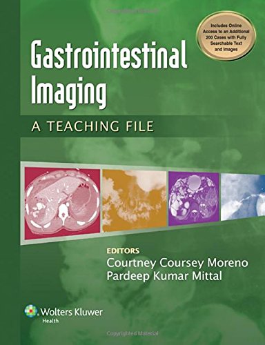gastrointestinal-imaging-a-teaching-file-pb-2014