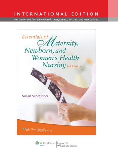 essentials-of-materinity-newborn-and-womens-health-nursing-3edold