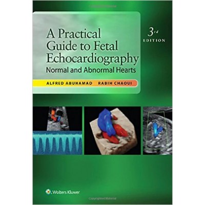a-practical-guide-to-fetal-echocardiography-normal-and-abnormal-hearts-3ed-hb-2016