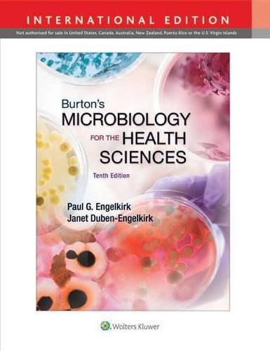 burtons-microbiology-for-the-health-sciences-10-ed-ie-pb-2014-old-edition