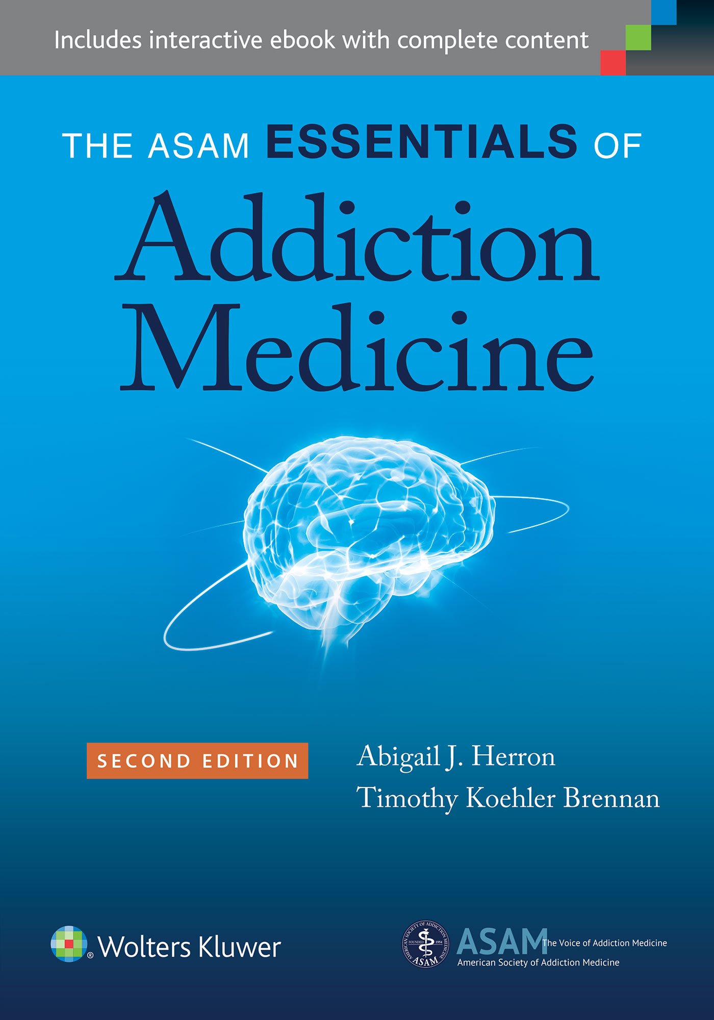 the-asam-essentials-of-addiction-medicineold-edition