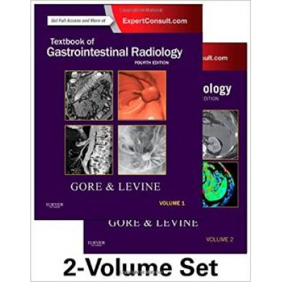 textbook-of-gastrointestinal-radiology-4e