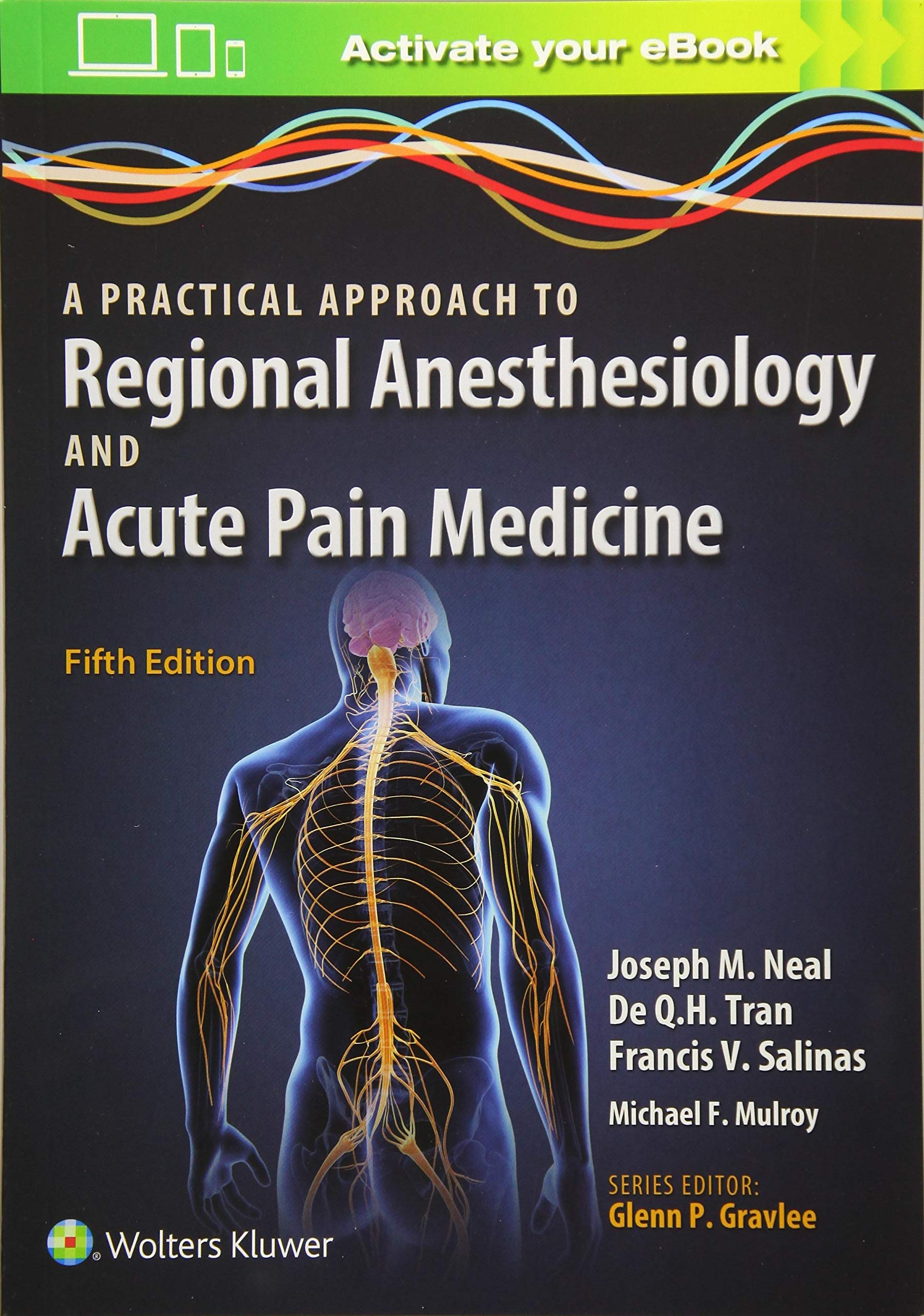 a-practical-approach-to-regional-anesthesiology-and-acute-pain-medicine-5e-pb