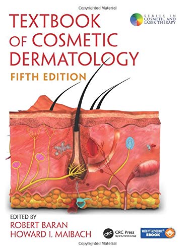 textbook-of-cosmetic-dermatology-fifth-edition-series-in-cosmetic-and-laser-therapy