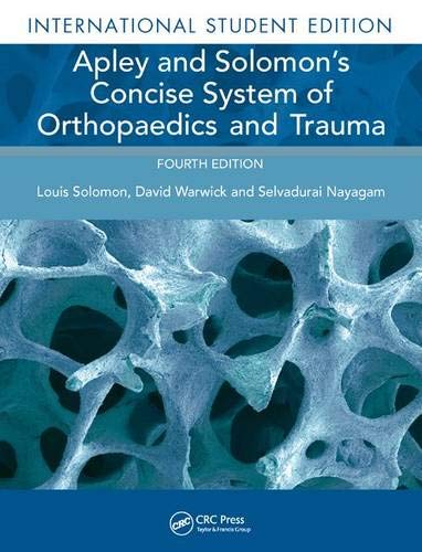 apley-and-solomon-concise-system-of-orthopaedics-and-fractures-4ed
