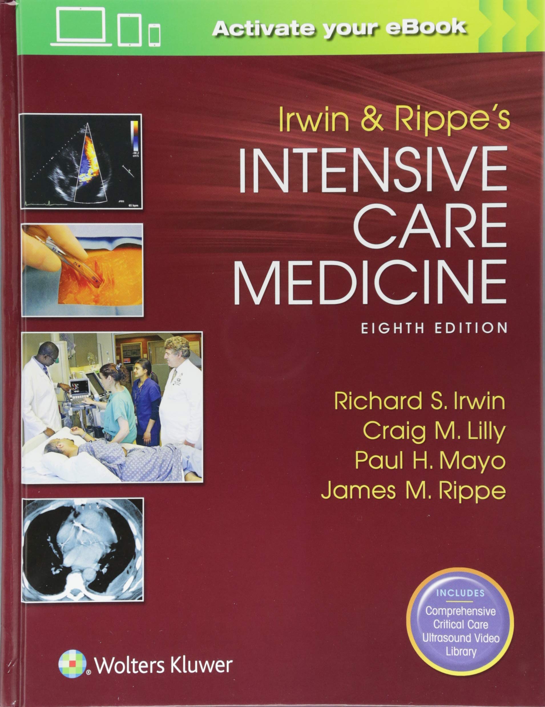 irwin-and-rippes-intensive-care-medicine-8ed-hb-2018