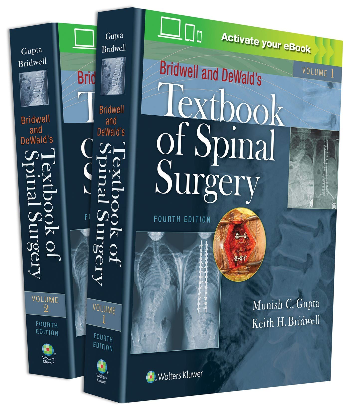 bridwell-and-dewalds-textbook-of-spinal-surgery-2-vol-set-4ed-hb-2020