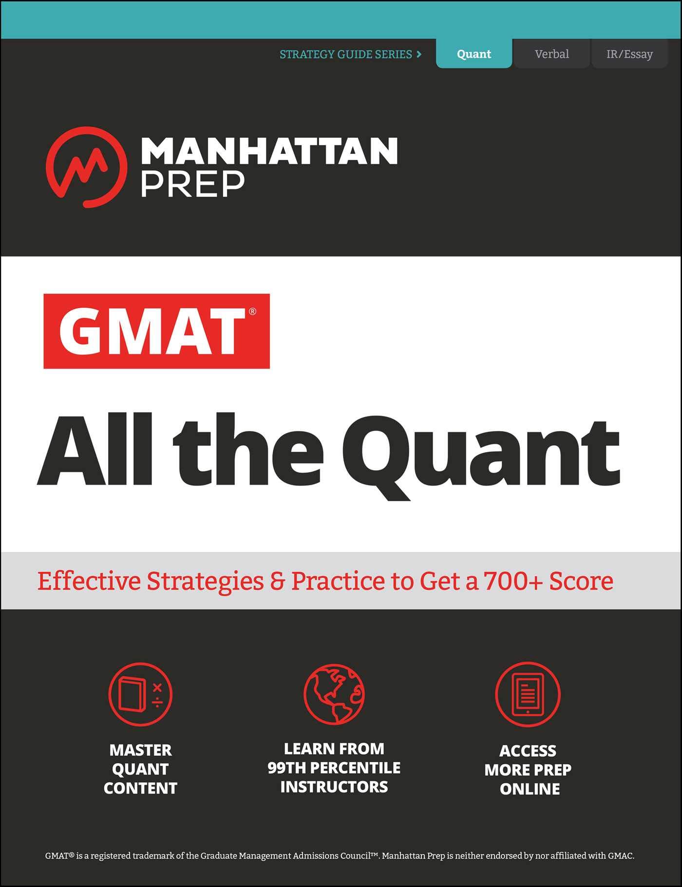 gmat-all-the-quant-the-definitive-guide-to-the-quant-section-of-the-gmat-manhattan-prep-gmat-strategy-guides