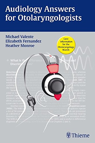 audiology-answers-for-otolaryngologists-1e