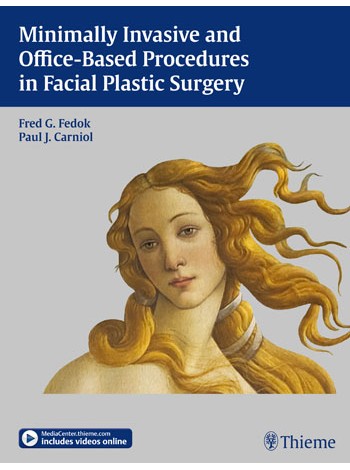 minimally-invasive-and-office-based-procedures-in-facial-plastic-surgery-1e