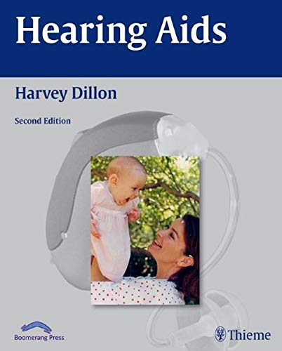 hearing-aids-2e