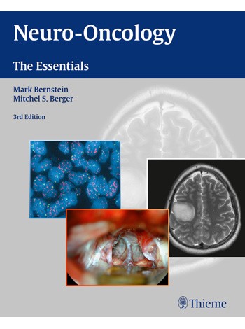 neuro-oncology-the-essentials-3e