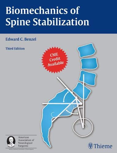 biomechanics-of-spine-stabilization-3e