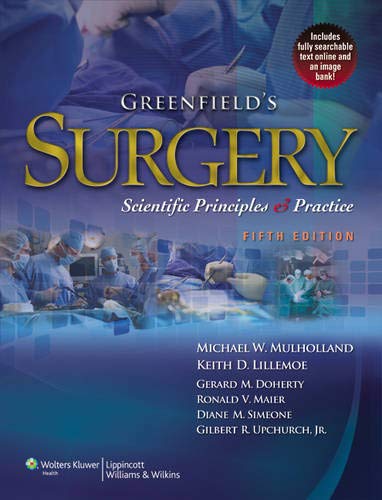 greenfields-surgeryold-edition