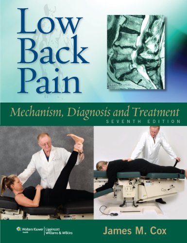 low-back-pain-mechanism-diagnosis-and-treatment-7ed-hb-2011-old