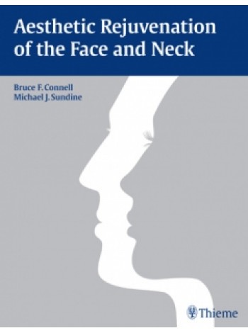 aesthetic-rejuvenation-of-the-face-and-neck-1e