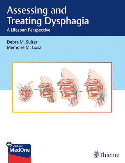 assessing-and-treating-dysphagia-a-lifespan-perspective