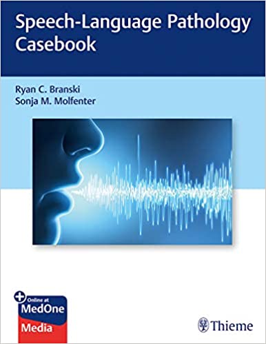 speech-language-pathology-casebook