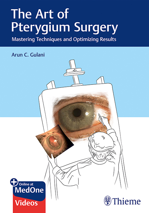 the-art-of-pterygium-surgery-1e