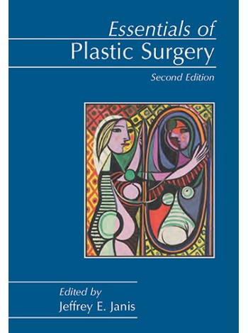 essentials-of-plastic-surgery-2e
