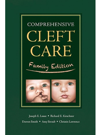 comprehensive-cleft-care-family-edition-1e