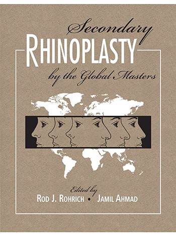 secondary-rhinoplasty-by-the-global-masters-1e