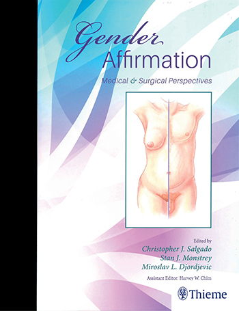 gender-affirmation-medical-and-surgical-perspectives-1e
