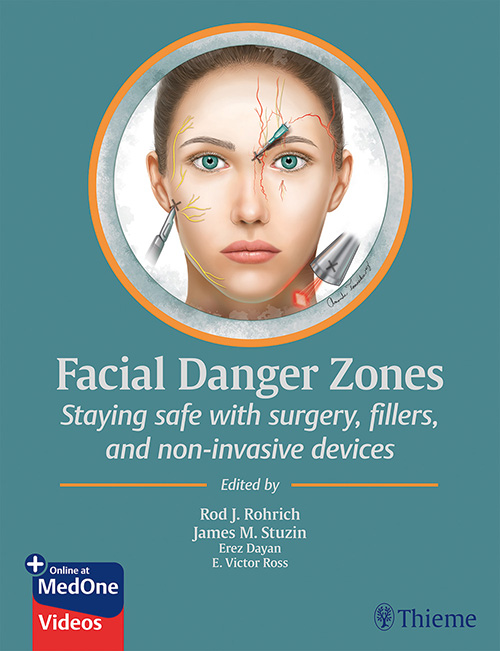 facial-danger-zones-1e