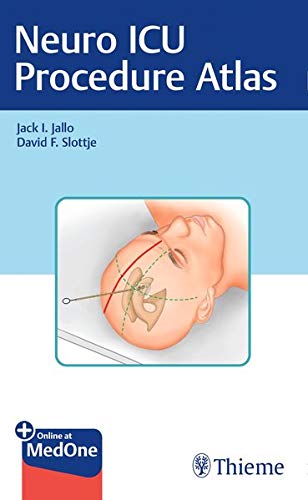 neuro-icu-procedure-atlas-1st
