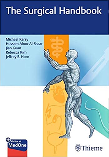 the-surgical-handbook-1e