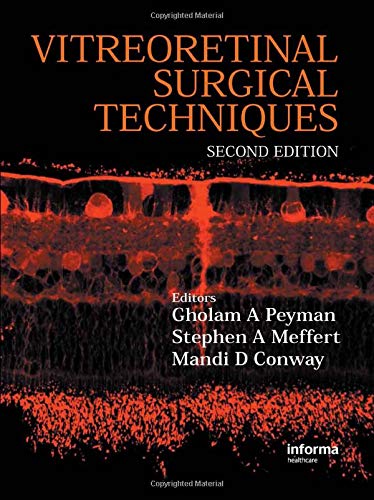 vitreoretinal-surgical-techniques-second-edition