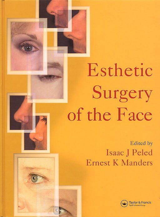 esthetic-surgery-of-the-face