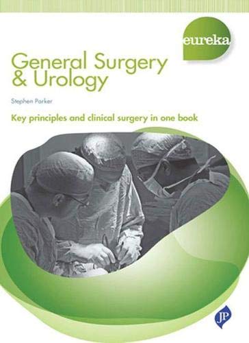 eureka-general-surgery-urology